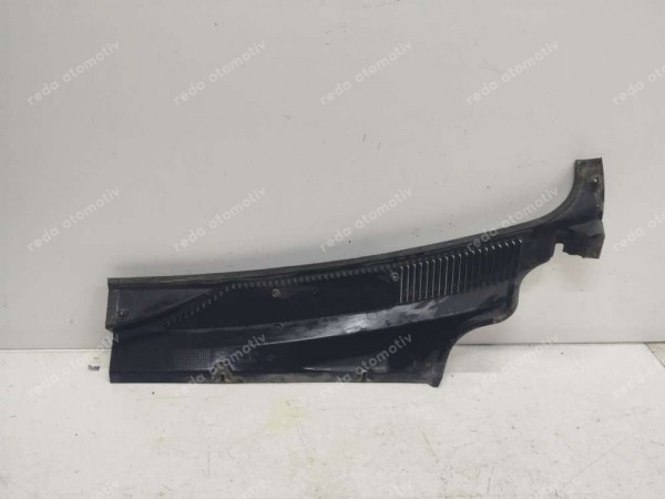 Fiat Doblo Ön Cam Izgarası Sağ 735279114 CP HP (GI130)