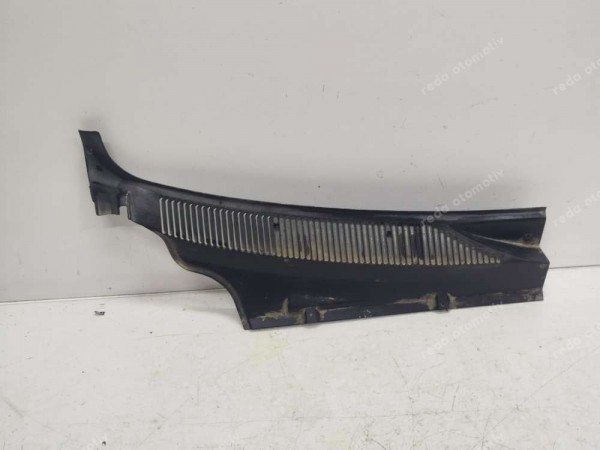 Fiat Doblo Ön Cam Izgarası Sağ 735279114 CP HP (GI130)