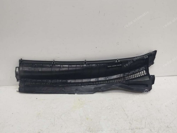 Toyota Corolla 02-08 Ön Cam Izgarası Sağ Bakalit 55709-02120 YP YS (GI130)