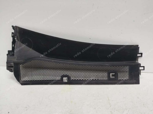 Opel Corsa F Ön Cam Izgarası Sağ Bakaliti 9830472380 9820794480 CP HP (GI130)