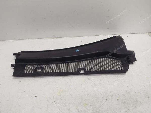 Opel Corsa F Ön Cam Izgarası Sağ Bakaliti 9830472380 9820794480 CP HP (GI130)