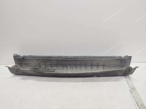 Fiat Doblo Arka Tampon Orta Plastiği 735391061 ORJ. CP (GC110)