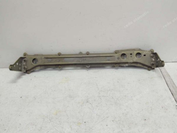 Toyota Yaris Cross Ön Panel Radyatör Alt Taşıyıcı Destek Sacı 53028-0D130 SP (EB110)
