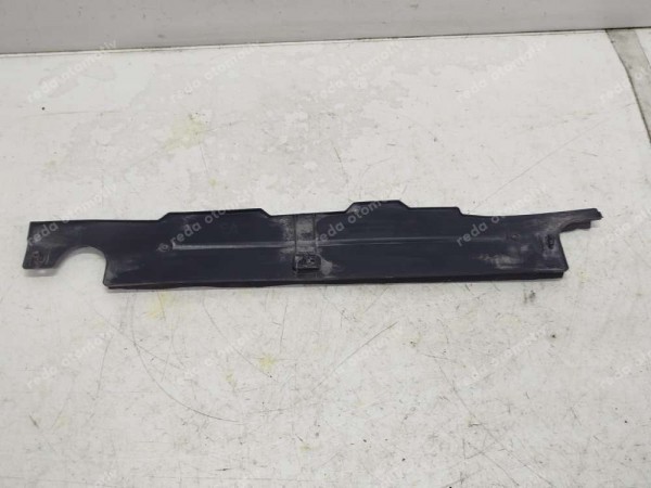 Toyota Yaris Cross Ön Panel Radyatör Alt Muhafaza Bakaliti 16592-F3030 SP (KAR6)