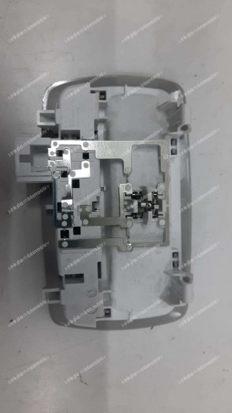 Dacia Jogger Sandero Tavan Lambası 264602953R SP (FB-124)