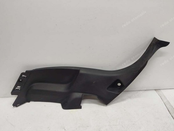 Opel Corsa Sol Arka Direk Kaplaması 98233038ZD 39196907 SP (KF130)