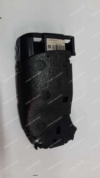 Renault Clio 5 Direksiyon Kumanda Paneli 484B21018R SP (KAR5)