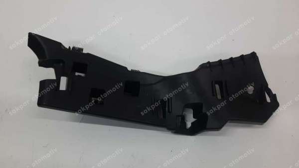 Renault Clio 5 Destek Takozu Bakaliti Sağ 769464854R SP (KAR6)