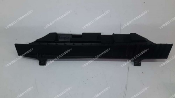 Renault Clio 5 Hava Yasyığı Bakaliti Sağ 985P16231R SP (KAR6)