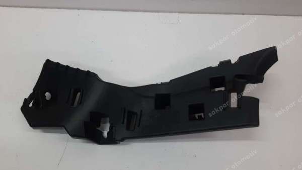 Renault Clio 5 Destek Takozu Bakaliti Sol 769479614R SP (EA-110)
