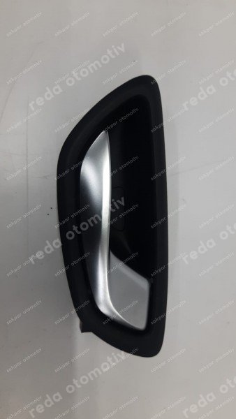 Renault Megane 4 Sağ Arka Kapı İç Açma Kolu 826725403R SP (EE-122)
