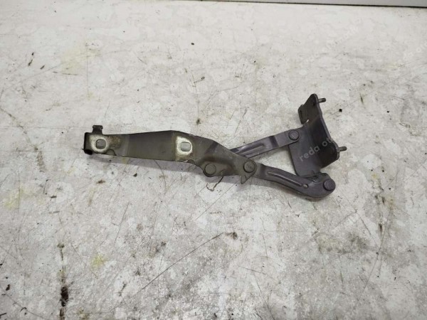 Renault Scenic 2 Megane 2 Sağ Kaput Menteşesi 8200081663 SP (HA126)