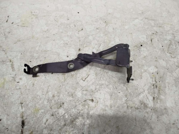 Renault Scenic 2 Megane 2 Sağ Kaput Menteşesi 8200081663 SP (HA126)