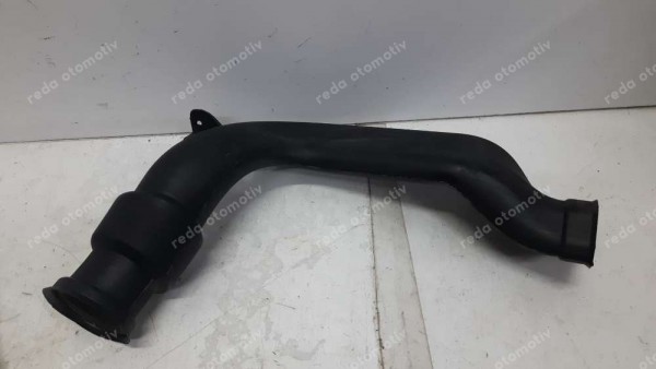 Renault Symbol Havalandırma Borusu 276704136R SP (AB-110)