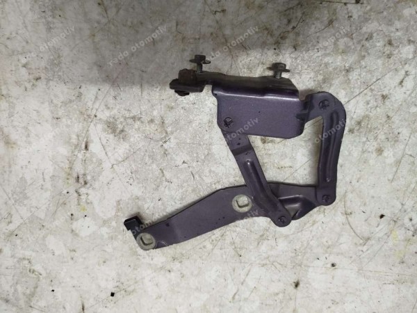 Renault Scenic 2 Megane 2 Sol Kaput Menteşesi 8200081662 SP (HA126)