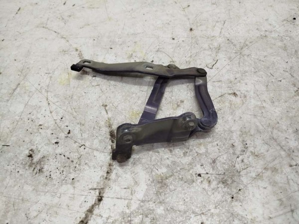 Renault Scenic 2 Megane 2 Sol Kaput Menteşesi 8200081662 SP (HA126)