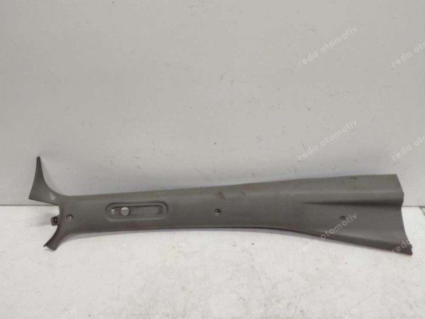 Fiat Doblo Sol Orta Direk Kaplaması Bakaliti 735298802 CP (KF130)