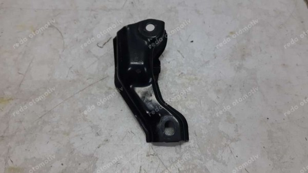 Renault Clio 5 Şanzıman Bağlantı Ayağı 113325501R SP (AA-121)
