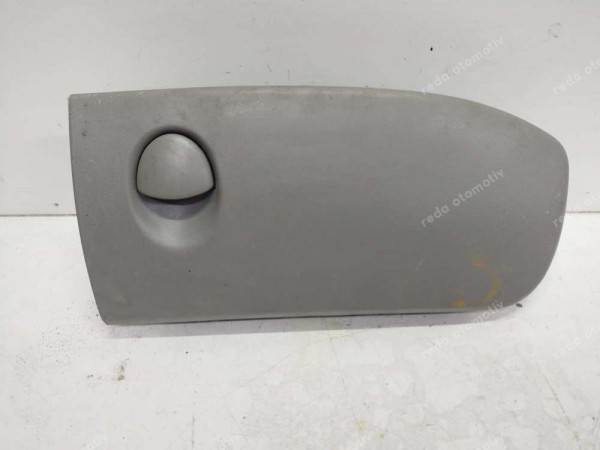 Fiat Doblo Torpido Çekmece Kapağı Eşya Gözü 7353C8454 CP HP (BB120)