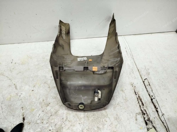 Renault Vites Konsolu Alt Bakaliti 8200140872 SP (JB120)