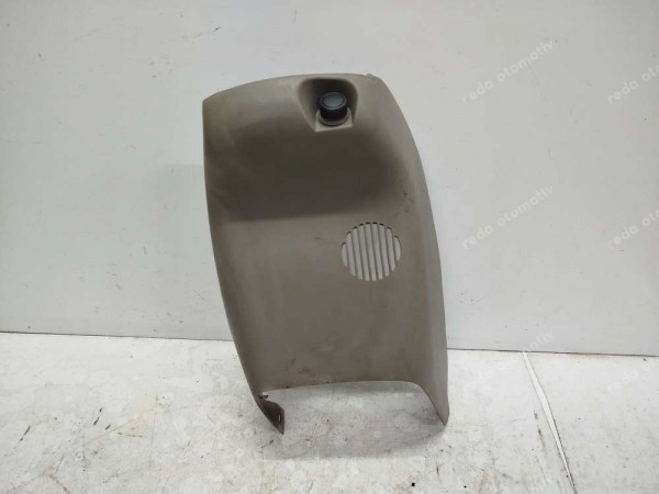 Renault Vites Konsolu Alt Bakaliti 8200140872 SP (JB120)