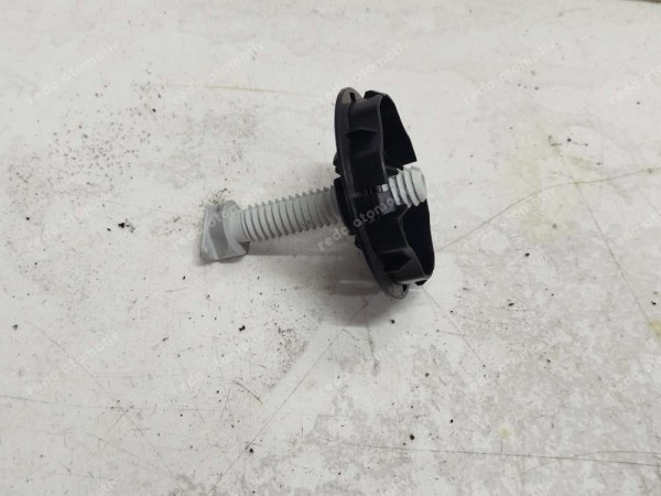 Opel Corsa F 2008 3008 Stepne Tutucu Sabitleme Aparatı 9816031680 SP (AF125)