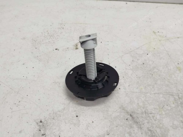 Opel Corsa F 2008 3008 Stepne Tutucu Sabitleme Aparatı 9816031680 SP (AF125)