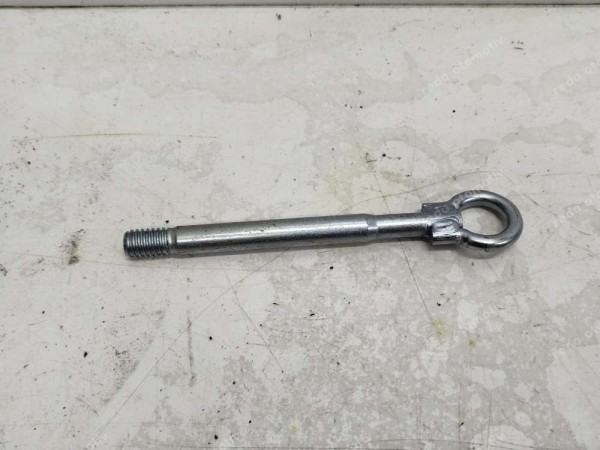 Opel Corsa F Mokka 5008 Çeki Demiri 9675971060 SP (AF125)