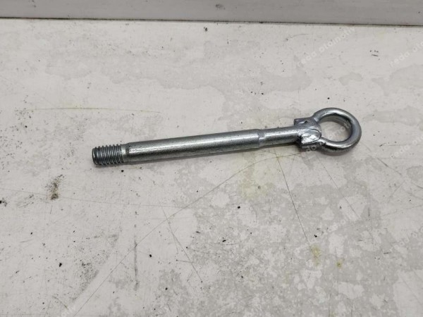 Opel Corsa F Mokka 5008 Çeki Demiri 9675971060 SP (AF125)