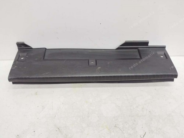 Opel Corsa F Arka Panel İç Bakaliti Kaplaması 39196890 SP (KF130)