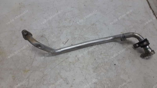 Renault Symbol Klima Hortumu 924809562R HP SP (BB-110)