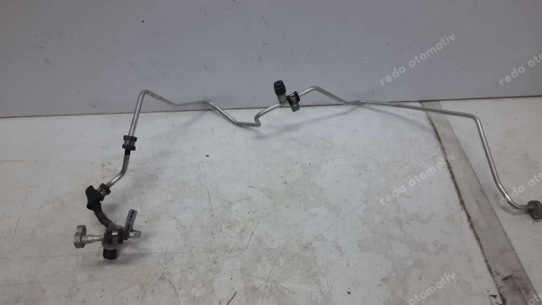 Renault Symbol Klima Hortumu 924403274R SP (BB-110)