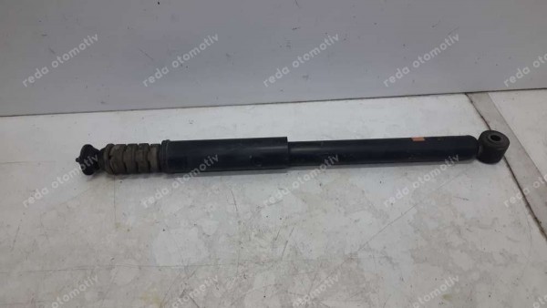 Renault Symbol Clio 2 Logan Sandero Arka Amortisör 562101478R SP (EH-110)