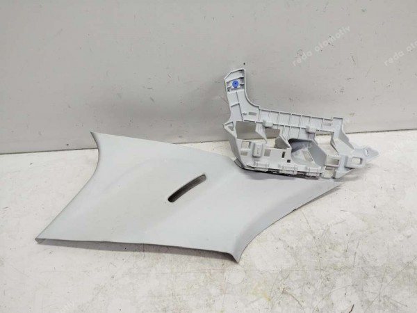 Opel Corsa F Sol Arka Direk Kaplaması Bakaliti 98293265ZD 39196899 SP HP (KF130)