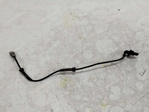 Renault Clio Symbol 1.5 Sol Arka Abs Kablosu Sensörü 479005846R ORJ. SP (AA120)