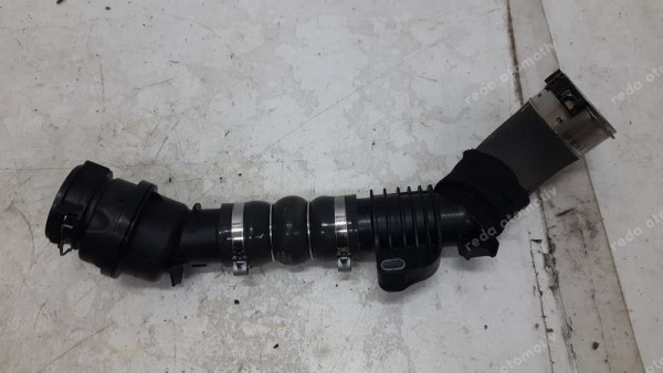 Renault Megane 4 Turbo Borusu 926006923R SP YP (AB-110)