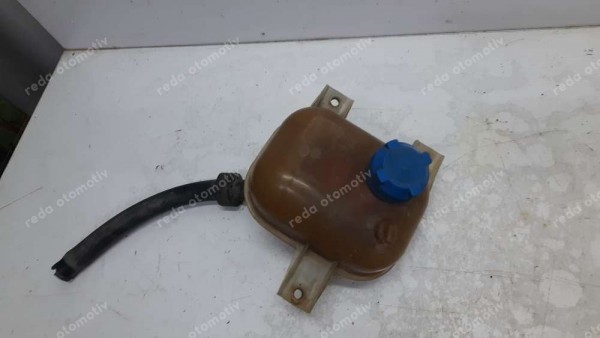 Fiat Doblo Yedek Su Deposu 51717782 SP (BC-120)