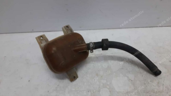 Fiat Doblo Yedek Su Deposu 51717782 SP (BC-120)