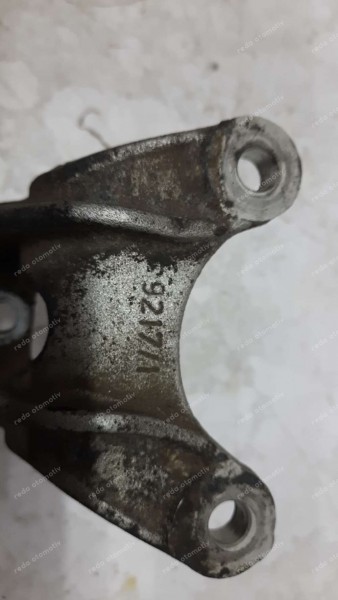 Fiat Doblo Ön Üst Motor Takozu 9217/1 SP (AA-121)