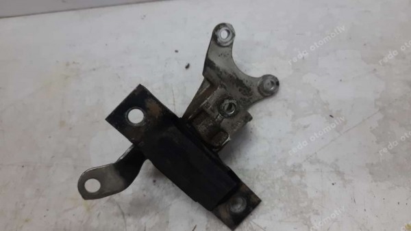 Fiat Doblo Ön Üst Motor Takozu 9217/1 SP (AA-121)
