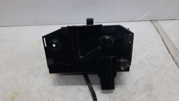 Fiat Doblo Akü Kutusu 46765561 SP (EB-110)