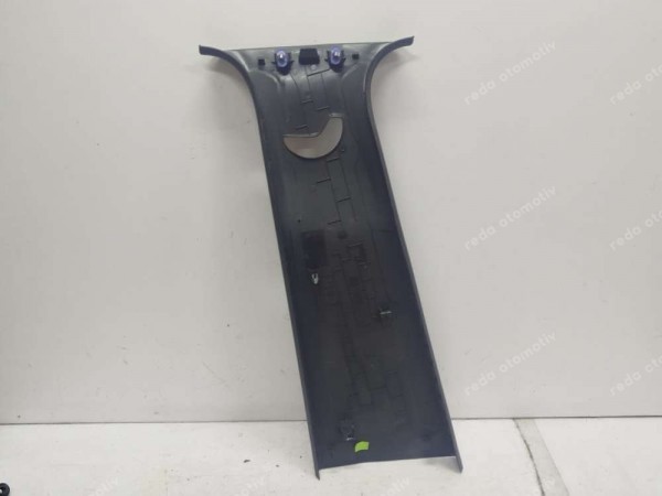 Opel Corsa F Orta Direk Sağ Üst Kaplaması Bakaliti 98248317ZD 39196910SP (KF130)