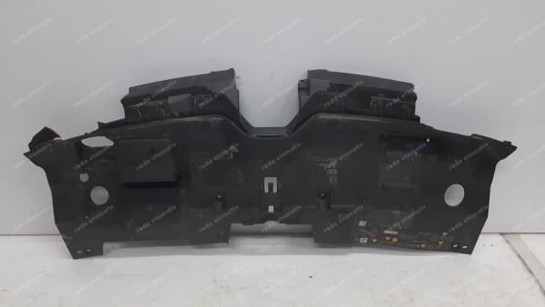 Renault Megane 4 Ön Panjur İç Takviye Desteği 620367005R HP SP (HD-120)