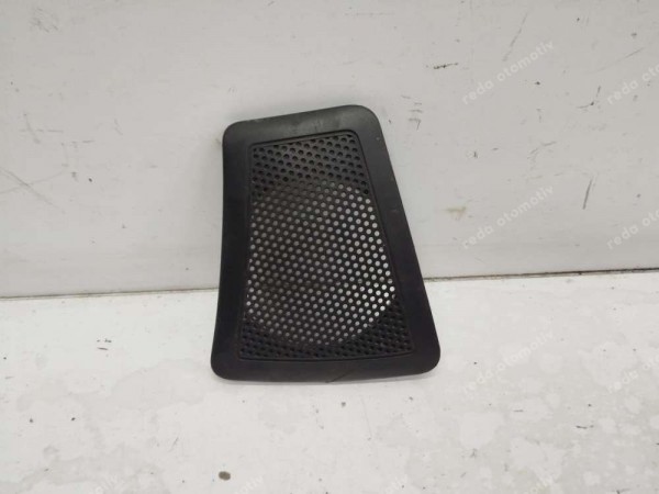 Fiat Doblo Torpido Sağ Haparlör Kapağı 735404036 CP (EA-111)