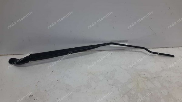 Renault Megane 4 Sağ Silecek Kolu 288867525R SP (EF-120)