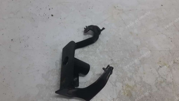 Renault Megane 4 Tespit Takozu 756C14567R SP (EB-127)