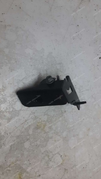 Renault Megane 4 Tespit Takozu 756C01000R SP (EB-127)