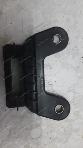 Renault Megane 4 Ön Tampon Braketi 622405678R SP (BA-120)