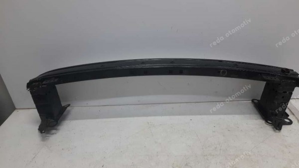 Renault Megane 4 Ön Tampon Demiri HP SP (AD-110)