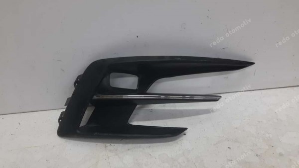 Renault Megane 4 Sağ Sis Çerçevesi 261A22847R HP SP (KAR4)